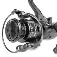 Sonik Xtractor+ Specialist FS Reels